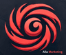 Aila Marketing