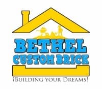 Bethel Custom Brick