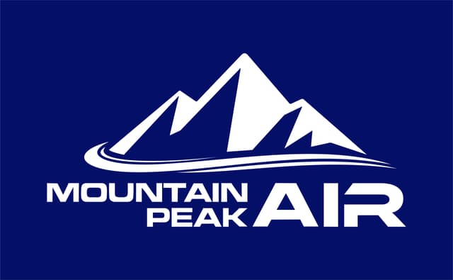 Mountain Peak Air